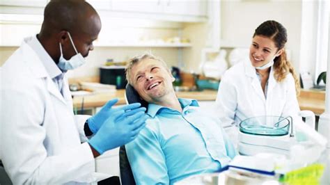 How To Find A Dentist That Treats Sleep Apnea | MI Sleep Apnea Dentist