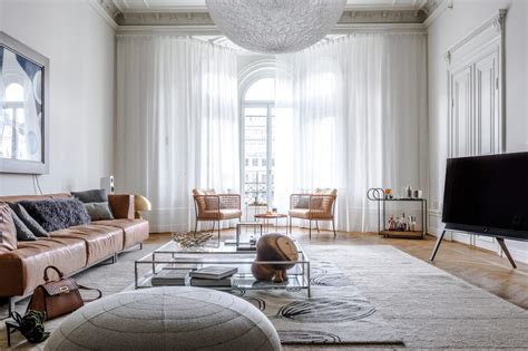 The 10 Best Boutique and Luxury Hotels in Stockholm