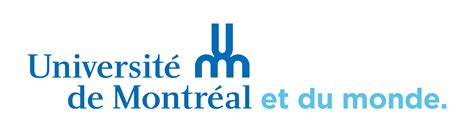 Université de Montréal | Étudiez à Montréal