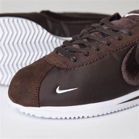 Nike Classic Cortez SP - 789594-222 - Sneakersnstuff (SNS ...