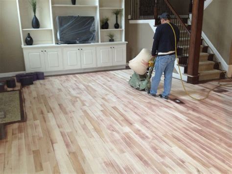 The top 21 Ideas About Diy Sanding Hardwood Floors - Home, Family ...