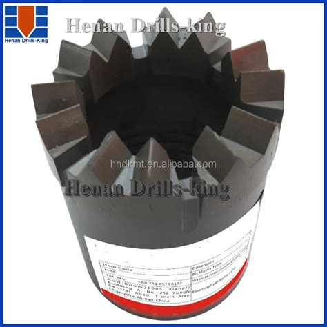 China 8mm Hilti Diamond Core Drill Bits - Buy Hilti Core Drill Bits ...