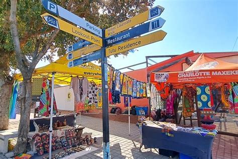 7 Best Tours In Soweto, South Africa - Updated 2024 | Trip101