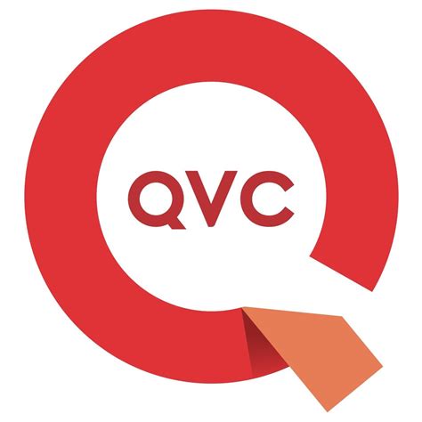 Qvc Logo | Hamburger soup, Oven pot roast, Stuffed mushrooms