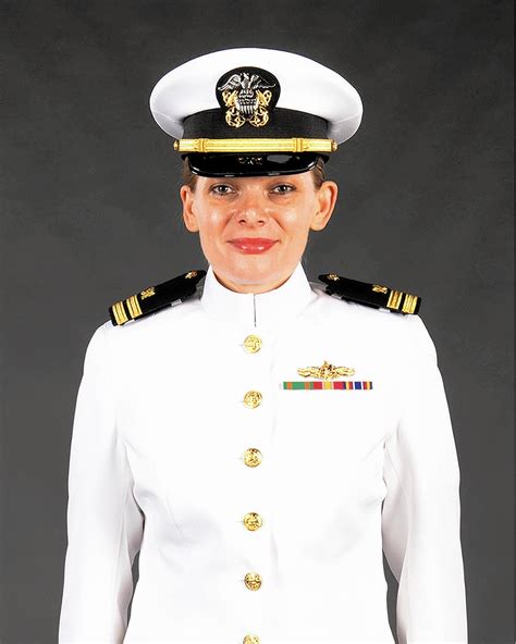 When Is Dress White Season Navy 2024 - Darda Elspeth