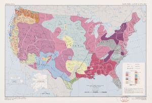 Native American | Immigration and Relocation in U.S. History ...