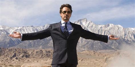 tony-stark-robert-downey-jr-jericho-missile-iron-man-1-1 – Darkness Ascending