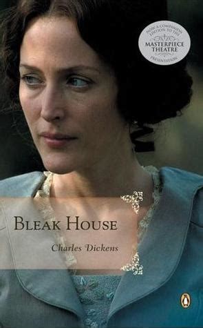 Bleak House Summary and Analysis (like SparkNotes) | Free Book Notes