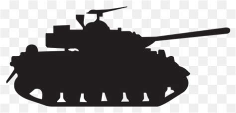 Tog II Tank Emoji