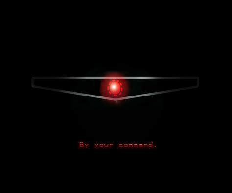 Cylon eye Wallpaper by AtomicWarpin on DeviantArt