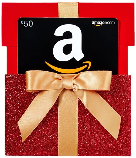 Amazon Gift Voucher | Expertly Chosen Gifts