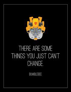 "There are some things.." ~ Transformers: Revenge of the Fallen (2009) ~ Movie Quote Poster by ...