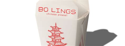 Online ordering roll out at Zona Rosa location! - Bo Lings Chinese Restaurant