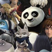 Kung Fu Panda 4 - Zhen | Pirates & Princesses