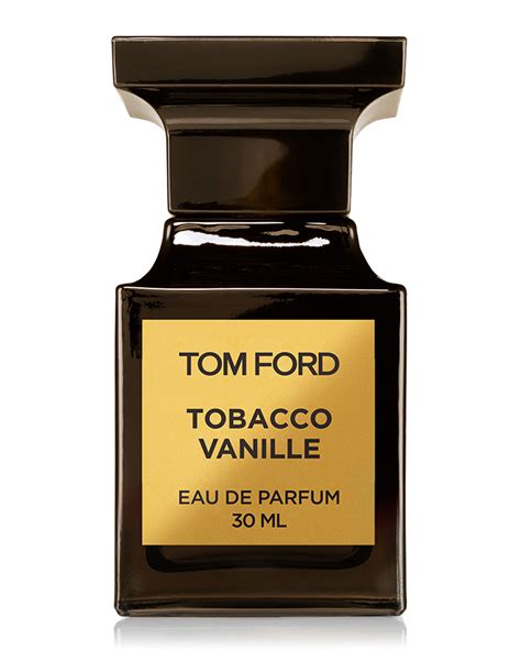 TOM FORD 1 oz. Tobacco Vanille Eau de Parfum | Neiman Marcus