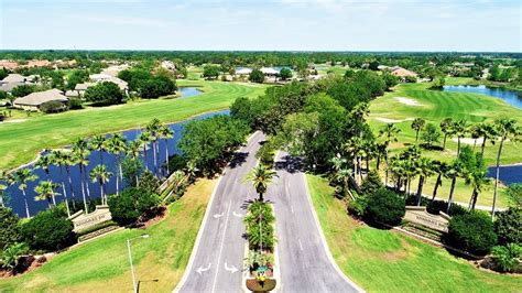 Kissimmee Bay Homes For Sale|Beautiful Homes Great Location