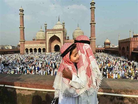 Eid al-Adha 2023: When is Bakrid in India? Check date, significance and other details ...