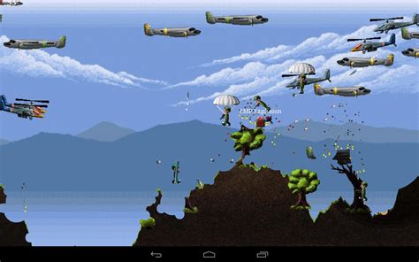 Air Attack (Ad) APK Download - Free Arcade GAME for Android | APKPure.com