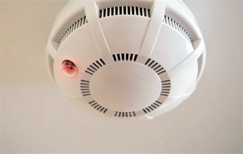 What to do when a carbon monoxide detector goes off | Mesa Alarm