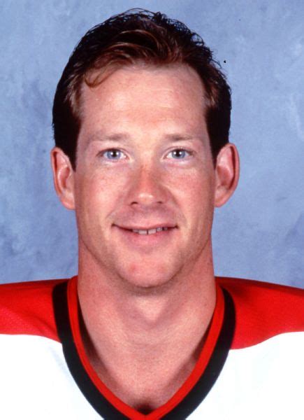 Phil Housley Hockey Stats and Profile at hockeydb.com