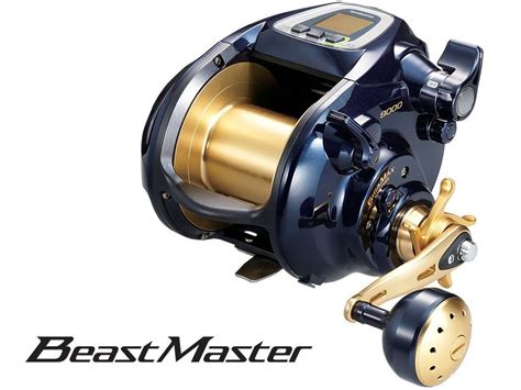 Best Electric Fishing Reels: Sport & Spinning Reels (2021)