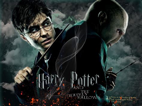 Harry Potter 7 by nvn5719 on DeviantArt