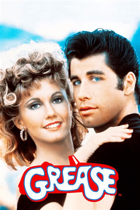 Sing along to the movie Grease | Islands' Sounder