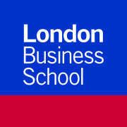 London Business School - Latest Ranking 2024 | GyanDhan