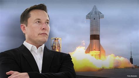 Elon Musk says SpaceX 'hoping' to launch Starship's first orbital ...