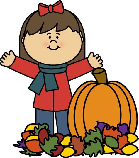 Free Fall Activities Cliparts, Download Free Fall Activities Cliparts png images, Free ClipArts ...