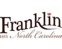 Franklin Fire & Rescue | Franklin NC