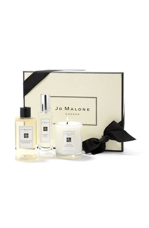 Jo Malone™ Fragrance & Candle Gift Set | Nordstrom