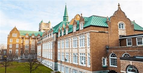 Concordia University profs accused of sexual misconduct 'reassigned ...