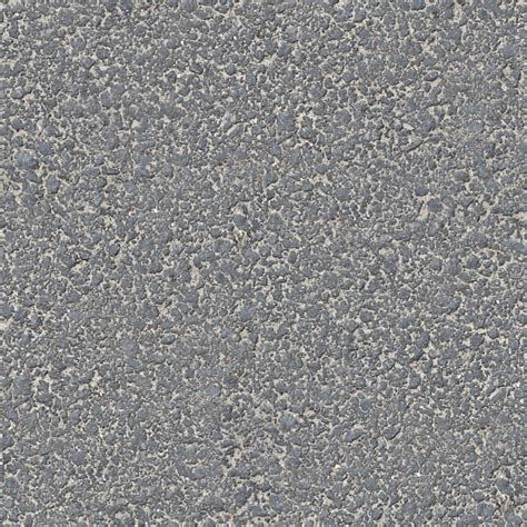 HIGH RESOLUTION TEXTURES: Seamless dirty road asphalt tarmac texture