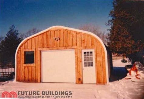 Future Steel Buildings Reviews & Client Testimonials