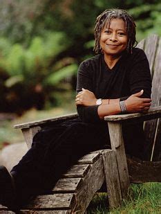 The Best 20 Alice Walker Daughter - ethicalpwpics