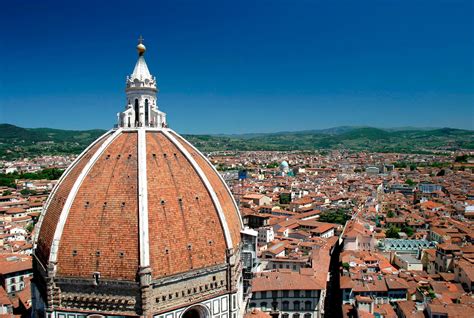 Florence Cathedral | Explore Italy