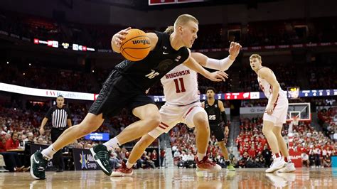 WATCH: Highlights from MSU basketball’s thrilling road victory over ...