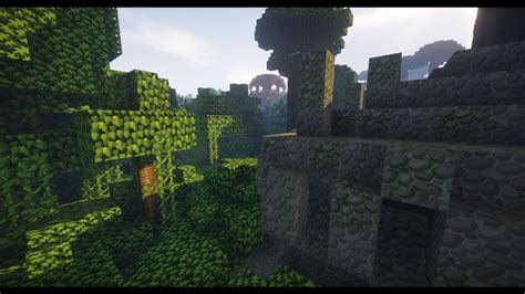 Minecraft: Top 5 Best Jungle Temple Seeds - PwrDown