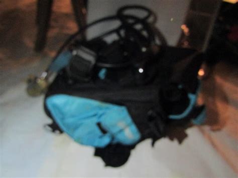 Deep Sea Diving Equipment | EstateSales.org