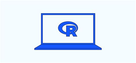 What Is R Used For? Exploring The R Programming Language