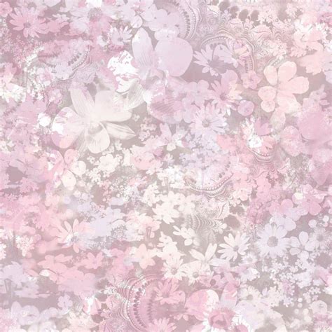 Pastel Flower Wallpapers - Top Free Pastel Flower Backgrounds - WallpaperAccess