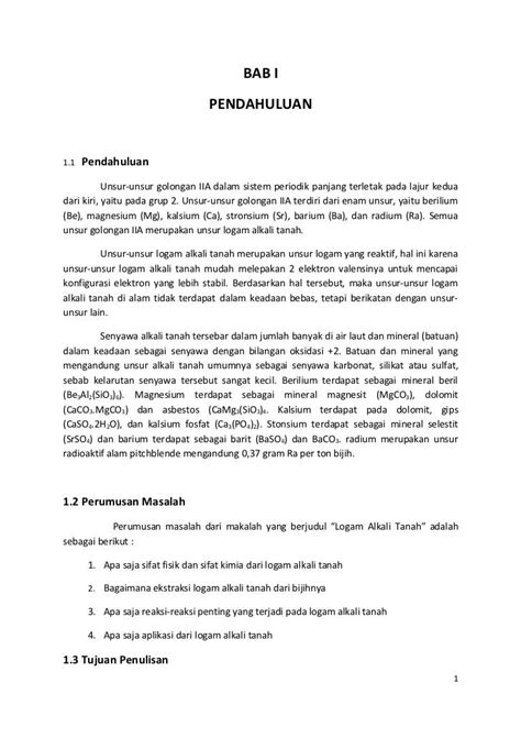 Contoh Rumusan Masalah Makalah, Skripsi, Penelitian, Proposal