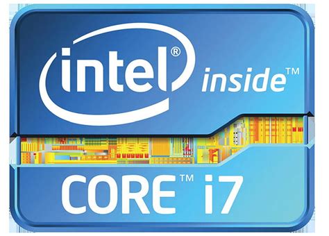 Introducing 13th Gen Intel Core Processors for, HD wallpaper | Peakpx