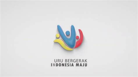 Logo Intro Opening Pendidikan Guru Penggerak - YouTube