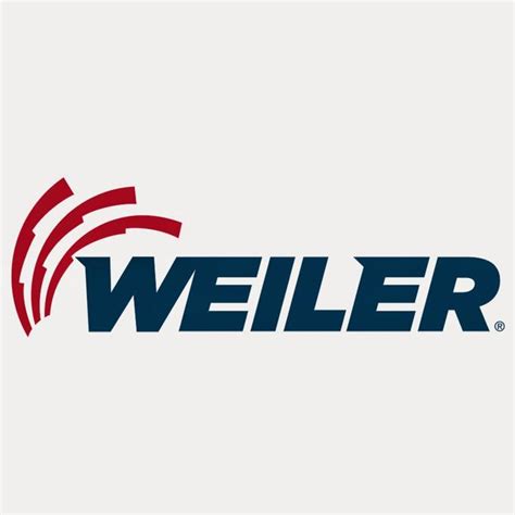 Weiler Logos