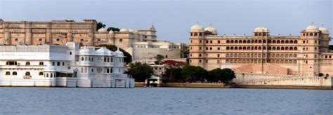 Lake Palace Udaipur-Travel Info Lake Palace Udaipur