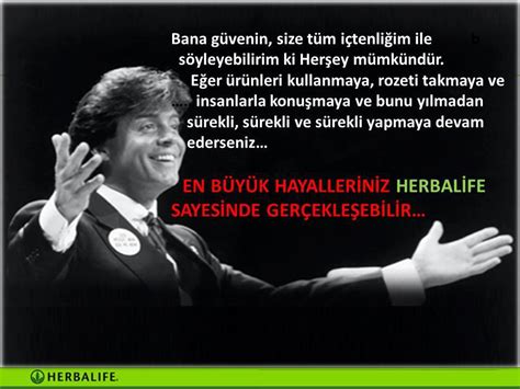 Mark Hughes Herbalife Quotes. QuotesGram