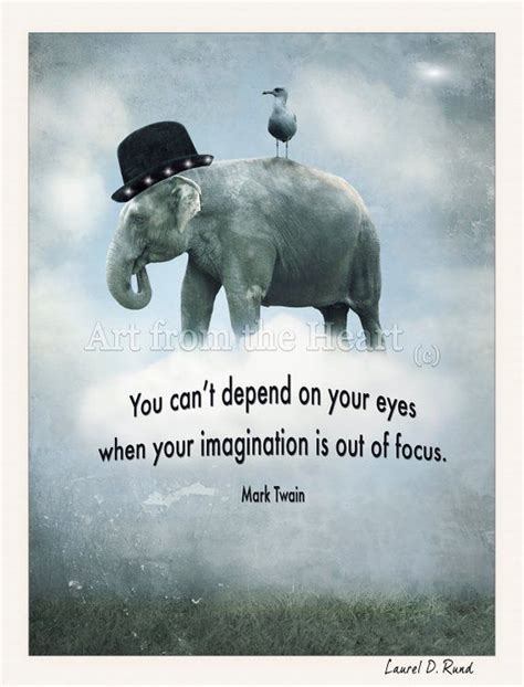 Elephant Quotes - ShortQuotes.cc