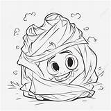 Crumpled Arrugado Colorear Tissue Colorare Carta Lined Picado Torn  sketch template